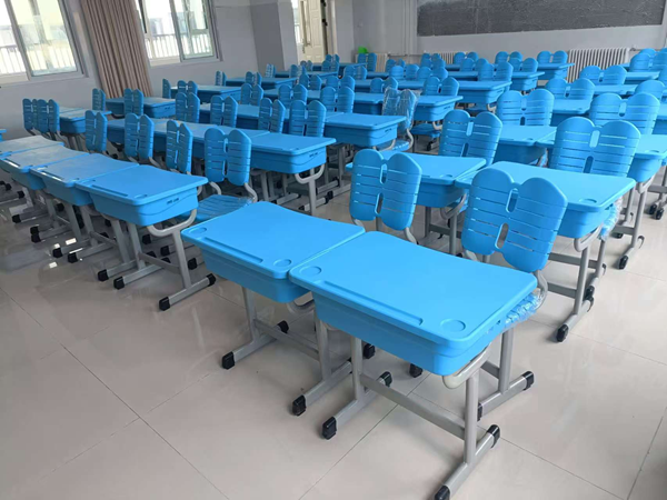 學(xué)校家具